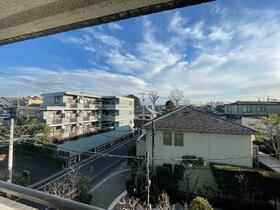 14/16 その他画像