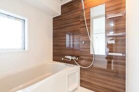 12/16 その他画像