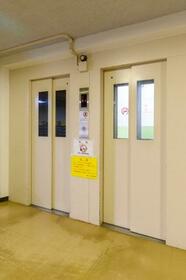 13/16 その他画像