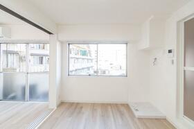 5/16 その他画像