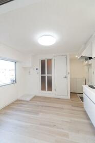 6/16 その他画像