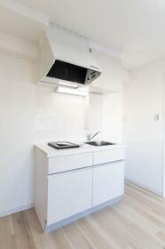 7/16 その他画像