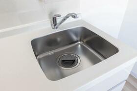 8/16 その他画像