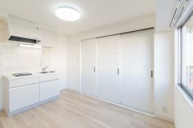 9/16 その他画像