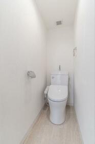 10/16 その他画像