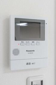 11/16 その他画像