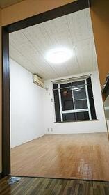 3/14 リビング/ダイニング