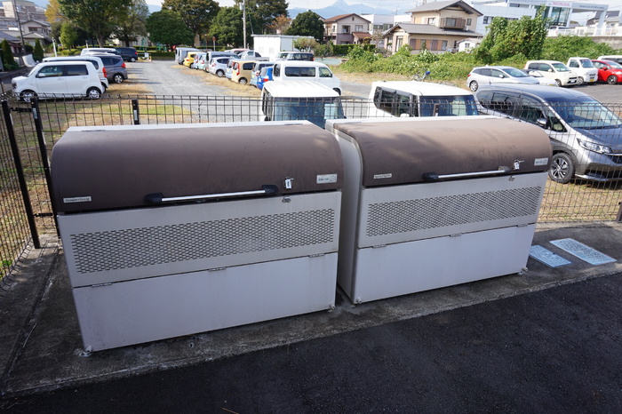 15/21 その他画像