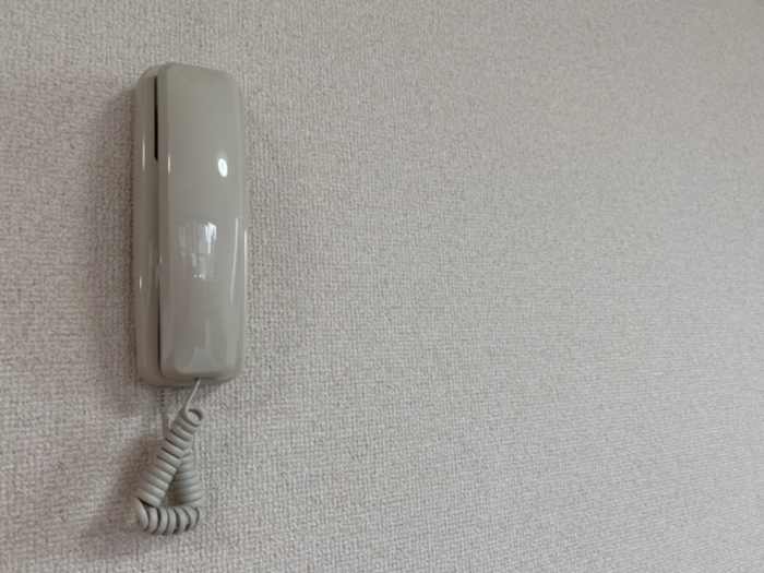 13/23 その他画像