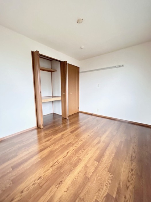 14/23 その他画像