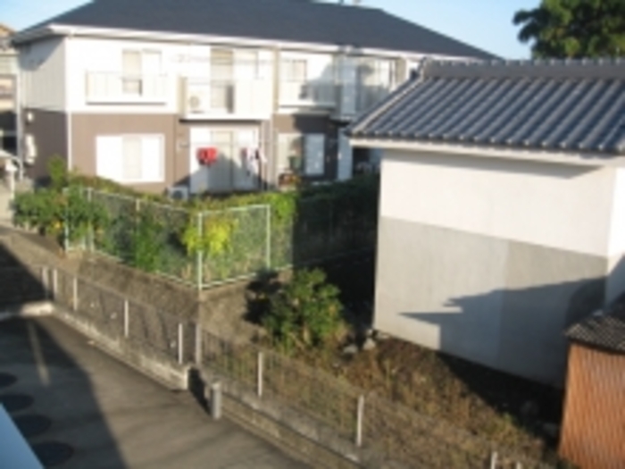 19/23 周辺