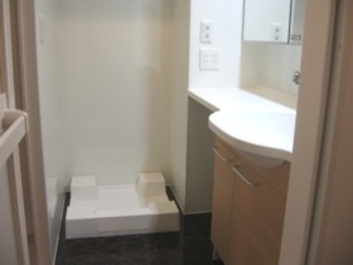 15/21 その他画像