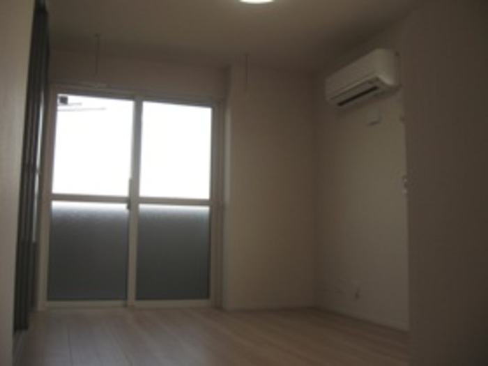 17/21 その他画像