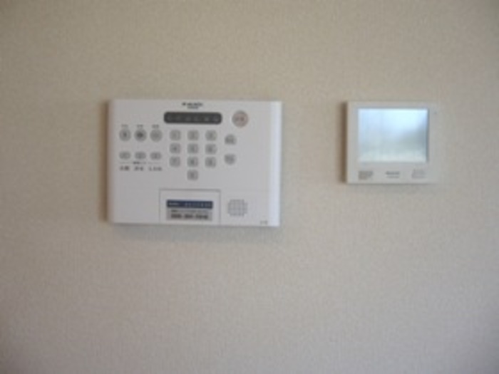 14/21 その他画像