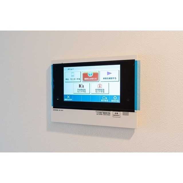 12/18 その他画像