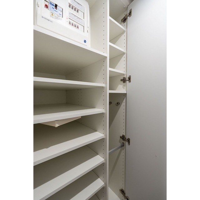 14/18 その他画像