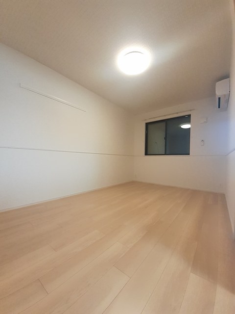4/20 室内