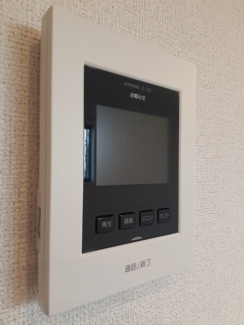 12/20 その他画像