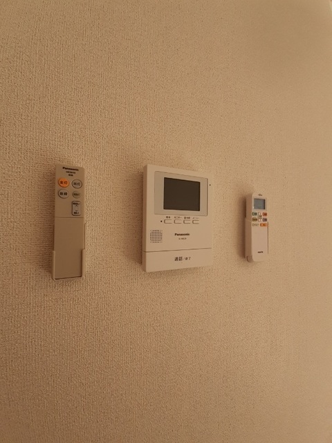 12/20 設備