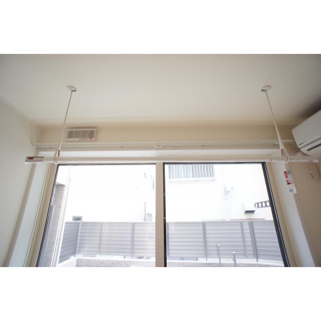 11/16 その他画像