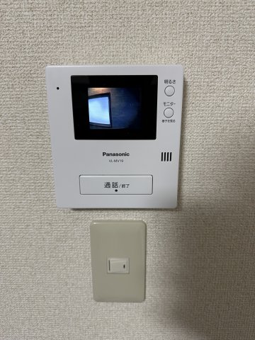 12/14 その他画像