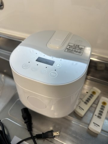 15/19 その他画像