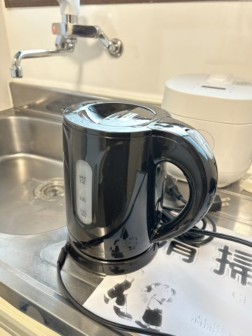 16/19 その他画像