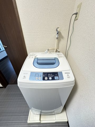 17/19 その他画像