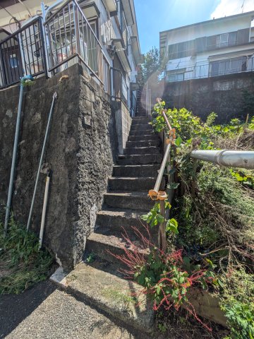 18/19 その他画像