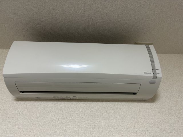 13/14 その他画像