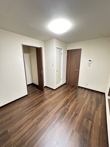 3/14 リビング/ダイニング