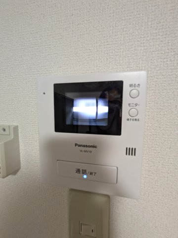 18/22 その他画像