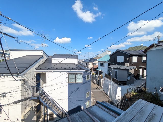 19/22 その他画像