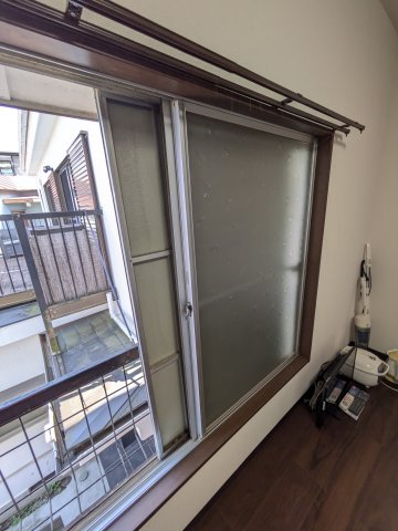 20/22 その他画像