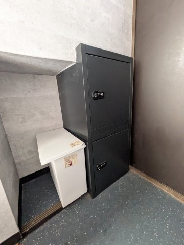 21/22 その他画像