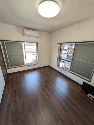 3/22 リビング/ダイニング