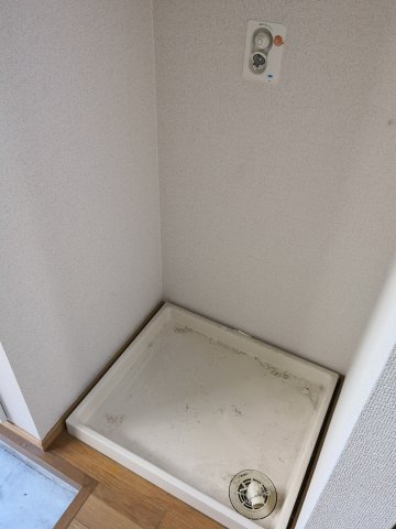 11/24 設備