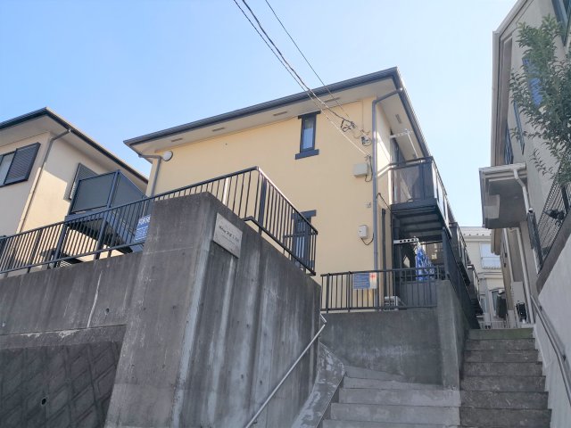 1/24 外観