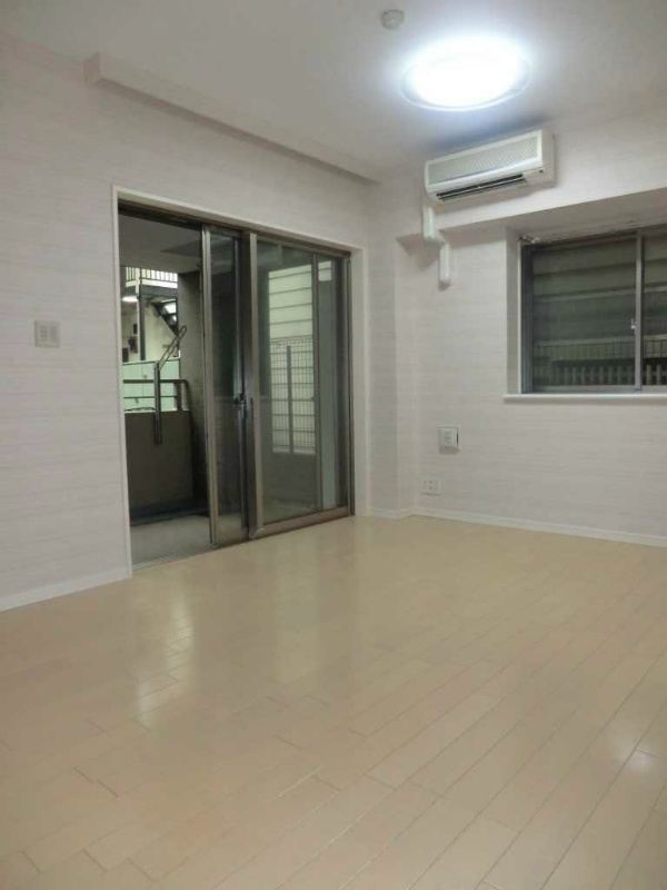 11/24 その他画像