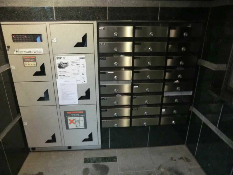 13/24 その他画像