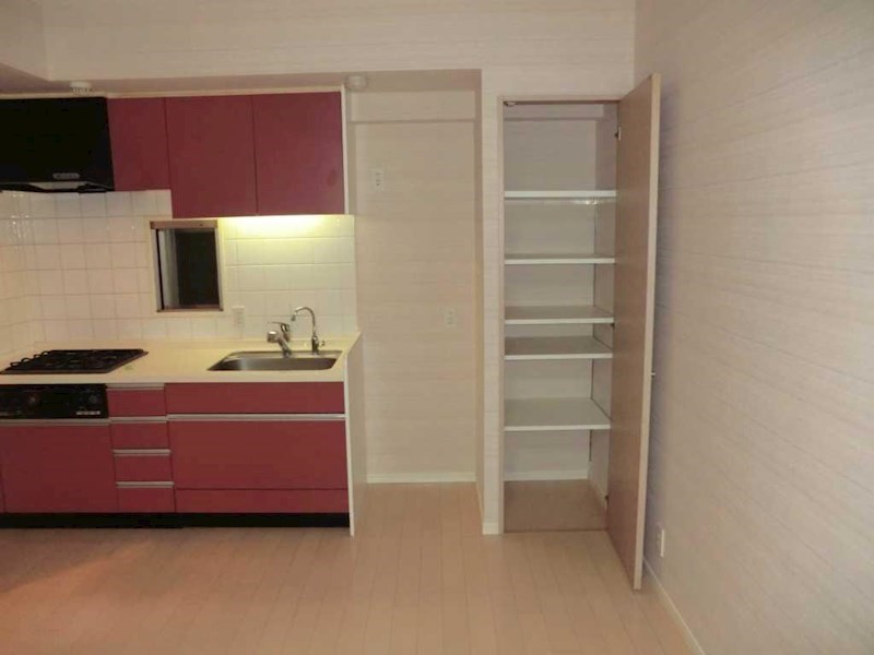 14/24 その他画像