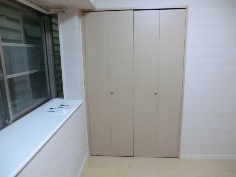 15/24 その他画像