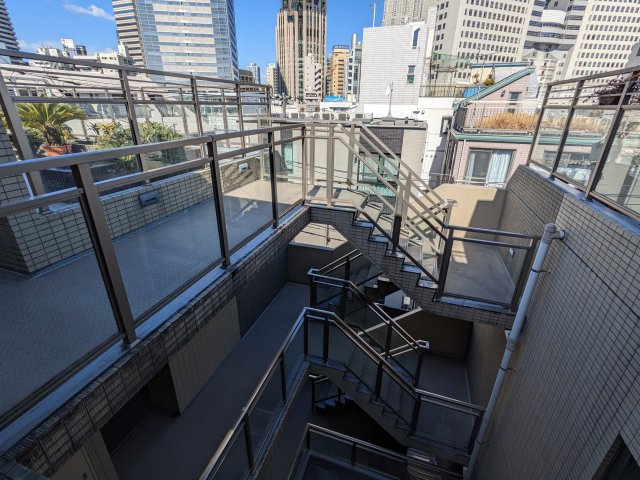 17/24 その他画像