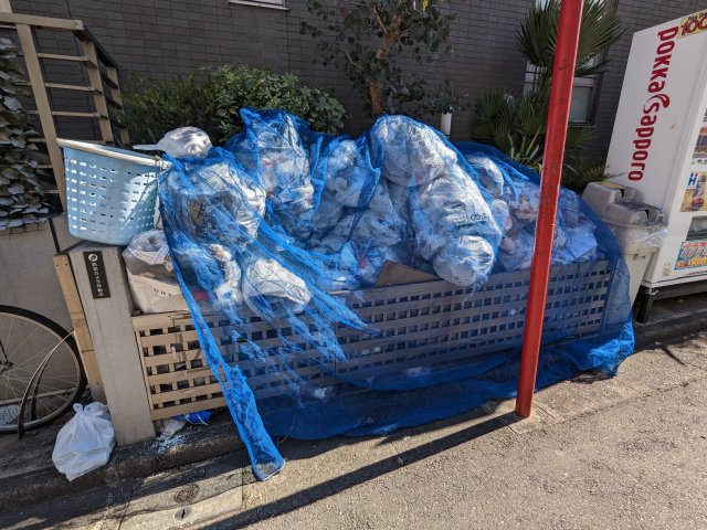 18/24 その他画像