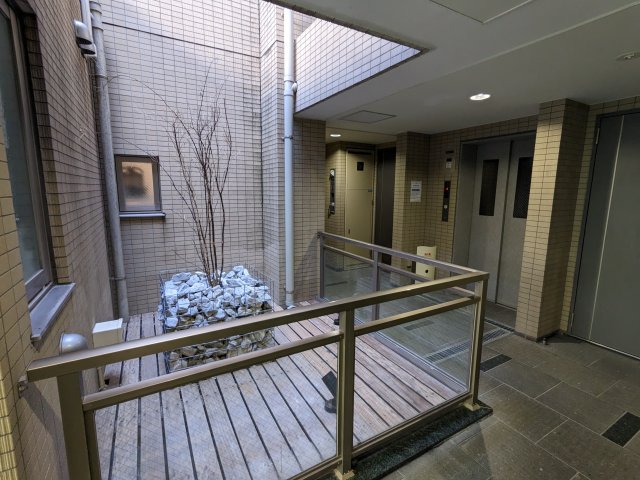 19/24 その他画像