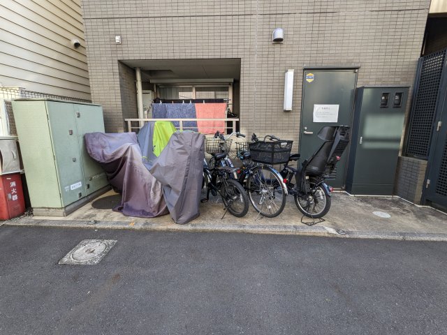 20/24 その他画像