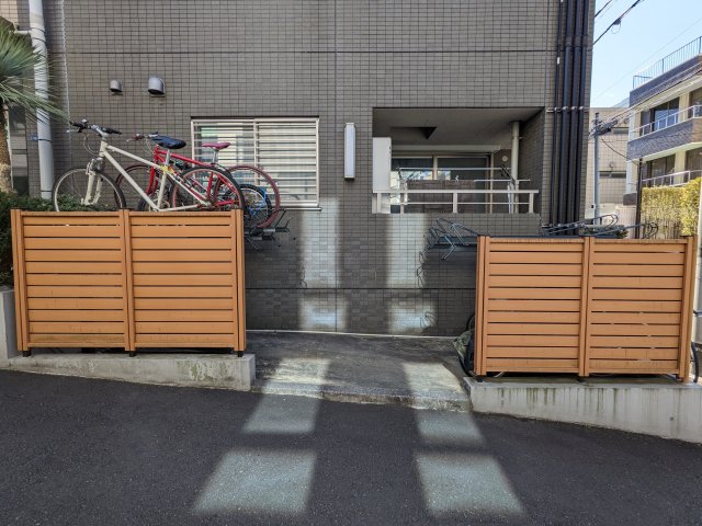 21/24 その他画像