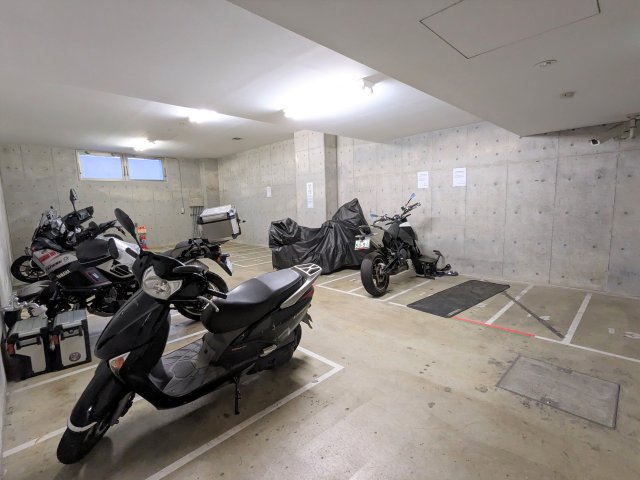 29/30 その他画像