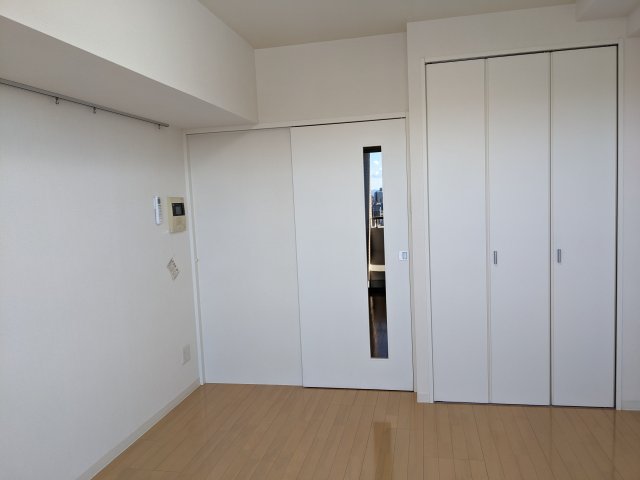 6/30 リビング/ダイニング