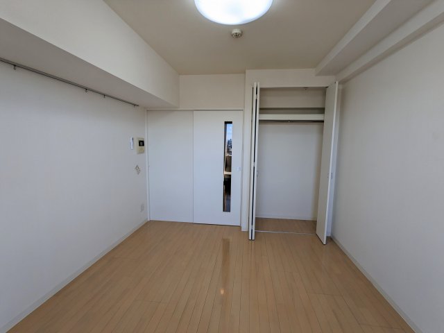 7/30 リビング/ダイニング